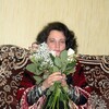Ольга, 57, г.Новый Оскол Ольга, 57, г.Новый Оскол