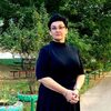 Наталия, 48, г.Тамбов Наталия, 48, г.Тамбов