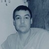 Александр, 42, г.Иваново Александр, 42, г.Иваново