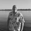 Александр, 41, г.Шуя Александр, 41, г.Шуя