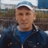 Вадим, 48, г.Екатеринбург Вадим, 48, г.Екатеринбург