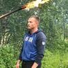 Максим, 39, г.Петропавловск-Камчатский Максим, 39, г.Петропавловск-Камчатский