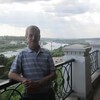 Петр, 62, г.Калуга Петр, 62, г.Калуга