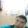 Дима, 29, г.Луховицы Дима, 29, г.Луховицы