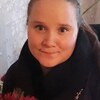 Наиля, 24, г.Альметьевск Наиля, 24, г.Альметьевск