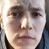 Евгений, 30, г.Красноярск Евгений, 30, г.Красноярск