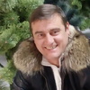 Юрий, 43, г.Сураж Юрий, 43, г.Сураж