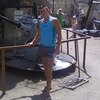 Юрий, 29, г.Красногвардейское Юрий, 29, г.Красногвардейское