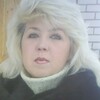 Татьяна, 44, г.Котово Татьяна, 44, г.Котово