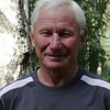 Виталий, 66, г.Рыбинск Виталий, 66, г.Рыбинск