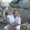 Александр, 45, г.Оренбург Александр, 45, г.Оренбург
