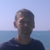 Игорь, 46, г.Хабаровск Игорь, 46, г.Хабаровск