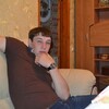 Алексей, 30, г.Красково Алексей, 30, г.Красково