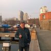 Сергей, 52, г.Южно-Сахалинск Сергей, 52, г.Южно-Сахалинск