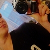 Роман, 30, г.Дорогобуж Роман, 30, г.Дорогобуж