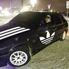 СкромНяжКа, 52, г.Орехово-Зуево СкромНяжКа, 52, г.Орехово-Зуево