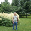 Виктор, 60, г.Мужи Виктор, 60, г.Мужи