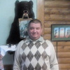 виталий, 59, г.Губкин виталий, 59, г.Губкин