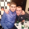 артем, 32, г.Ачинск артем, 32, г.Ачинск