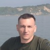 Валерий, 47, г.Южно-Сахалинск Валерий, 47, г.Южно-Сахалинск