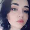 Дария, 24, г.Махачкала Дария, 24, г.Махачкала