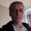 Саша, 46, г.Касли Саша, 46, г.Касли