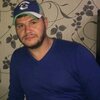 Денис, 38, г.Кирово-Чепецк Денис, 38, г.Кирово-Чепецк