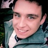 Евгений, 24, г.Сельцо Евгений, 24, г.Сельцо