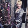 Светлана, 52, г.Хабаровск Светлана, 52, г.Хабаровск