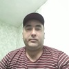 Рашид, 36, г.Рязань Рашид, 36, г.Рязань