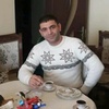 Григорий, 41, г.Серпухов Григорий, 41, г.Серпухов
