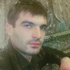 Абрек, 31, г.Нальчик Абрек, 31, г.Нальчик