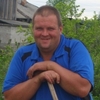 Сергей, 48, г.Новая Ляля Сергей, 48, г.Новая Ляля