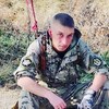 Михаил, 34, г.Долинск Михаил, 34, г.Долинск