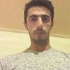 руслан, 27, г.Хасавюрт руслан, 27, г.Хасавюрт