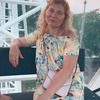 Оксана, 43, г.Сызрань Оксана, 43, г.Сызрань