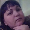 Ксения Владимировна, 37, г.Завитинск Ксения Владимировна, 37, г.Завитинск