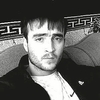 Абдул, 29, г.Хасавюрт Абдул, 29, г.Хасавюрт