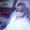 Рамэш Орловский, 18, г.Нижний Новгород Рамэш Орловский, 18, г.Нижний Новгород