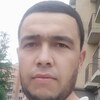 Kamal, 30, г.Владивосток Kamal, 30, г.Владивосток