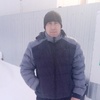 Ruslan, 36, г.Пыть-Ях Ruslan, 36, г.Пыть-Ях