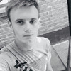Денис Ткаченко, 18, г.Ростов-на-Дону Денис Ткаченко, 18, г.Ростов-на-Дону