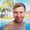 Артём, 33, г.Керчь Артём, 33, г.Керчь