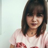 Марина, 24, г.Бийск Марина, 24, г.Бийск