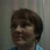 ЕВГЕНИЯ, 61, г.Завитинск ЕВГЕНИЯ, 61, г.Завитинск