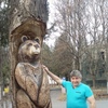Алекс, 55, г.Электроугли Алекс, 55, г.Электроугли