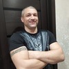 Сергей, 41, г.Конаково Сергей, 41, г.Конаково