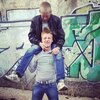 Андрей, 23, г.Щекино Андрей, 23, г.Щекино