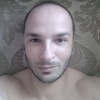 Тимур, 34, г.Нижневартовск Тимур, 34, г.Нижневартовск