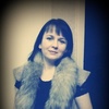 Элина, 43, г.Гаврилов Ям Элина, 43, г.Гаврилов Ям